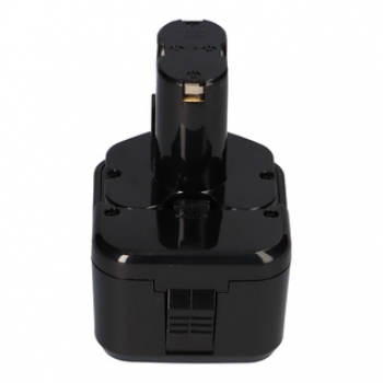 12V 2000mAh EB12B